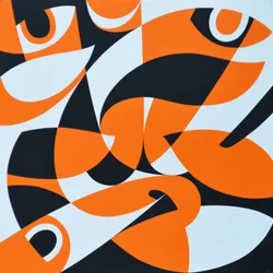 存在の相互依存、2000